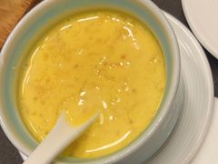 -蟹榭·本帮江浙菜·蟹宴(大宁久光商场店)
