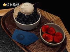 -三出山火锅(万象天地店)
