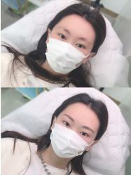 点击看大图 -久匠半永久纹眉