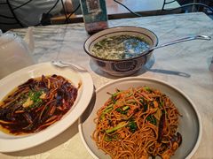 -三玛璐酒楼(汉口路店)