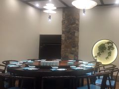 -上地宴·中关村的会客厅(清河高铁站店)