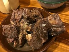 -周幺妹重庆老火锅(银泰城总店)