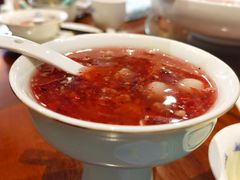 -涌觅名灶·本地海鲜宁波菜(财富广场店)