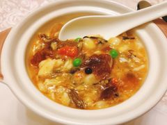 -新光酒家·河豚·海鲜·蟹料理(浦东店)