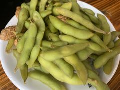 -金海椒罐罐鲢鱼(东方桂苑店)