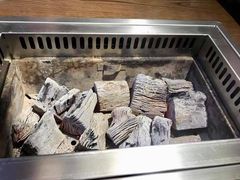 -樱宿日式和牛烧肉(五道口店)