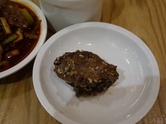 -成都名小吃(成都双流国际机场店)