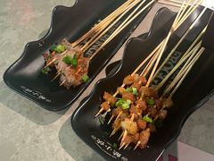-蛙小侠(五象万象汇店)