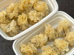 -古真记钵钵鸡(总店)