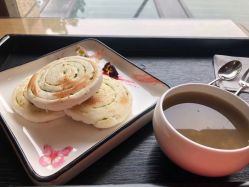 -妈咪呗呗月子中心(市心店)