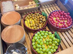-牛New寿喜烧(青浦店)