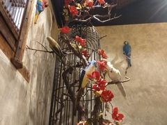 -锦小馆(安贞店)