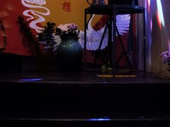 -花满楼(启秀路店)