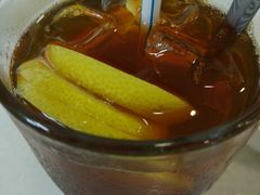 -和平馆·地道港澳茶餐厅(西门口店)