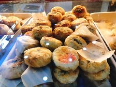 -采芝斋(延安路店)