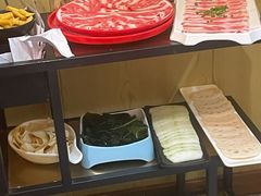 -巴蜀懒人火锅(龙颈路店)