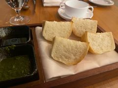 -北辰洲际酒店·IT MAMA意式家味餐厅