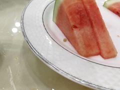 -得丘礼享谷·玉兰苑