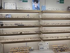 -刺鸟眼镜(黄岛直营店)