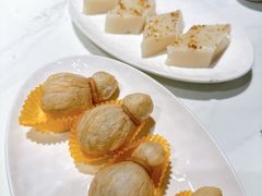 -绿波廊(豫园店)