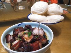 -船夫鱼锅(衢江路店)