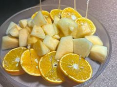 -豫丰汇河南名菜楼(武记餐饮)