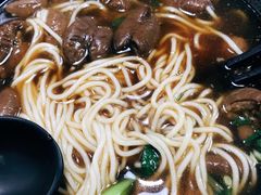 -笼铭坊(北蔡店)