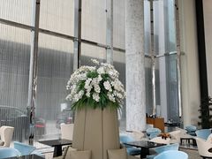 -成都尼依格罗酒店