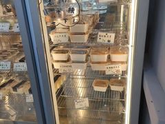 -mira甜品屋(财大店)