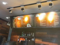-越南牛肉河粉餐厅(书院巷店)