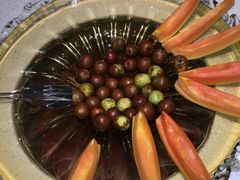 -水鸿汇休闲会所