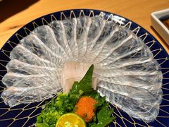-本逸·割烹料理(湖墅店)