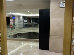 -七欣天香辣蟹火锅(苏州相城VIP总店)