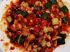 -紫光园(燕郊总店)