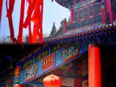 -高庙保安寺