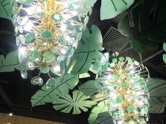 -苏梅花园(群星城店)
