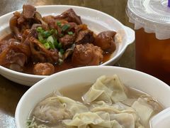 -七叔公面家(拱北口岸店)