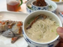 -宁波状元楼酒店(和义路店)