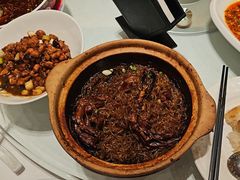 -红杏酒家·地道川菜(一品天下店)