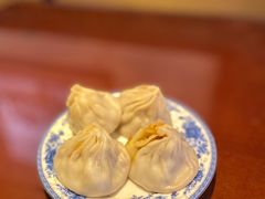 -熙盛源(复兴路店)