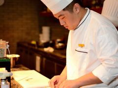 Juese_2014_3_18_019-圣丰索菲特·法国餐厅