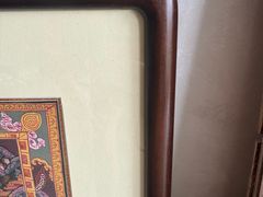-宸宸画框裱画配框工厂店(莘庄店)
