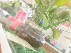 -嘉和一品粥(津华昌道店)