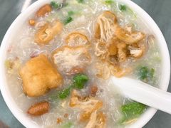 -穗银肠粉店(东川路店)