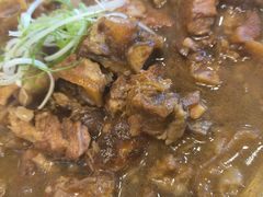 -直隶安家罩饼(复兴路店)