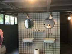 -ADO KAFE(大学城店)