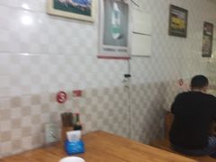 用餐区-钟永庆水饺(红星路南延线一段)