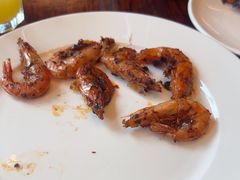 -顺德美的万豪酒店·自助餐·贡厨