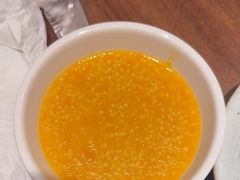 -大师兄·西北小馆(金湾华发商都店)