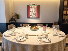 -北京全聚德(清华园店)